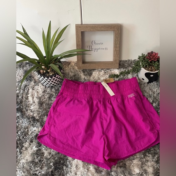 Victoria’s Secret PINK miscellaneous shorts bundle - Picture 2 of 11